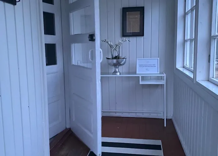 Petsamossa 탐페레