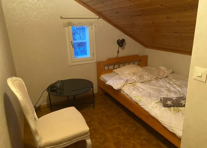 Petsamossa * 탐페레