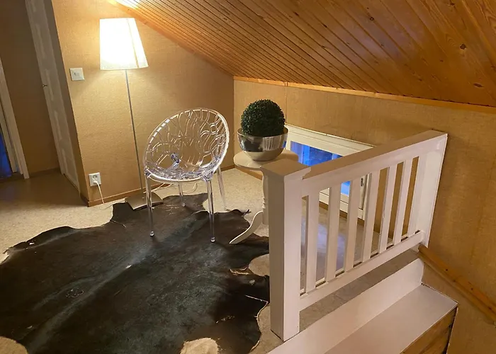 Petsamossa 탐페레